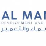 Almanhal Construction Profile Picture