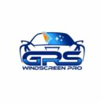 GRS Windscreen PRO Profile Picture