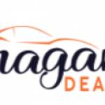 Magari Deals profile picture