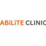 Habilite Clinics Profile Picture