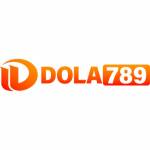 Dola789 Profile Picture