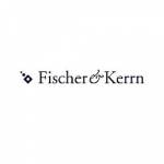 Fischer Kerrn Profile Picture