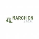 March On Legal Profile Picture