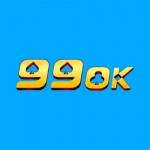 99ok Full of Promotions March 2025 profile picture