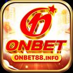 onbet88info Profile Picture