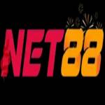 net88appnet Profile Picture