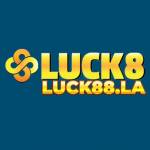 luck88la Profile Picture