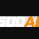 500AE TV profile picture