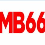 Mb66me vn profile picture