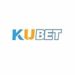 Kube t11 Profile Picture