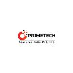 Primetech Gravures Profile Picture