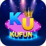 Kufun dev Profile Picture