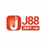 j88t1 vip Profile Picture