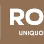 Rock Uniquoters LLP profile picture