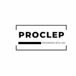 Proclep Construction Contract Management profile picture