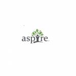 Aspire Counseling Services Profile Picture