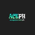 acegame net ph profile picture