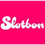 Slotbon Yeni Profile Picture