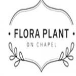 floraplant on chapel Profile Picture