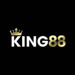 King88 Profile Picture