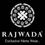 The Rajwada profile picture