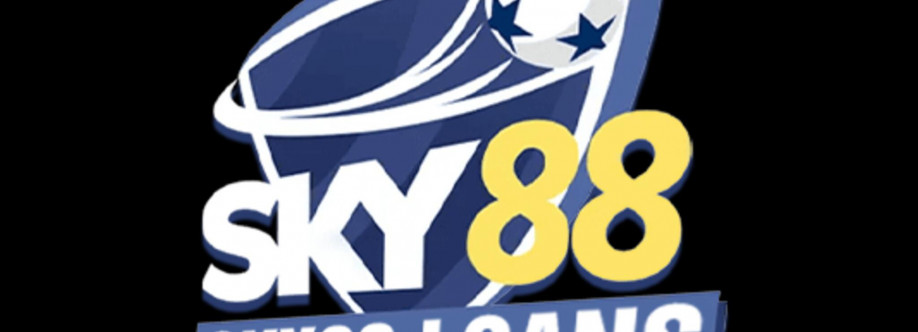 SKY88 LOANS Cover Image