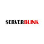 Server Blink Profile Picture