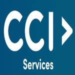 CCI Services Profile Picture