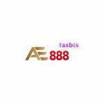 AE888 Tasbis Profile Picture