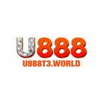 u888t 3world Profile Picture