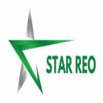 Star Reo Profile Picture