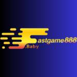 Nhàcá fastgame888 Profile Picture