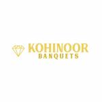 Kohinoor Banquet Profile Picture