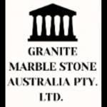 Granite Australia Profile Picture