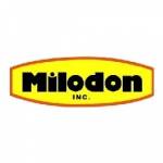 Milodon Inc Profile Picture