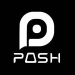 nowposh Profile Picture