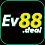 ev88deal Profile Picture