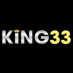 King33 Profile Picture