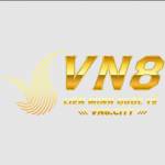 vn8cit Profile Picture