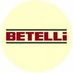 betelligiris Profile Picture