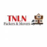 tnln packersandmovers profile picture