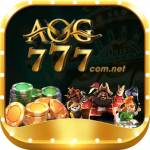 aog777comnet Profile Picture