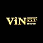 VIN 777 Profile Picture