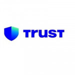 apktrustwallet profile picture