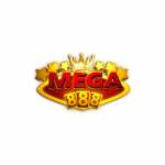 Mega888 download Profile Picture