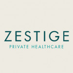 Zestige Healthcare profile picture