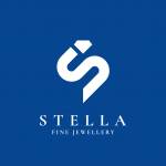 Stella Fine Jewellery Profile Picture