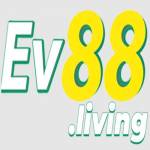 EV88 Profile Picture