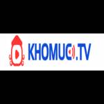 KhomucTV CC Profile Picture