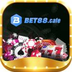 bet88cafe Profile Picture